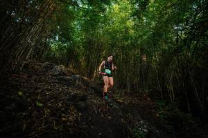 BIB: 
                            <button type="button" onclick="openModal(25100680)" class="btn btn-primary btn-sm float-right btn-popup" data-toggle="modal" data-target=".modal-high-quality">
                        <i class="fas fa-shopping-cart"></i> Add to Cart
                    </button>
                                            <button type="button" onclick="isThisMe(25100680, true)" class="btn btn-success btn-sm float-right btn-popup btn-isme hidden" data-toggle="tooltip" data-placement="bottom" title="นี่คือรูปของคุณใช่ไหม คลิกที่นี่เพื่อเอาเข้าอัลบั้ม">
                        <i class="fas fa-plus"></i> Add to album
                    </button>
                    <button type="button" onclick="isThisMe(25100680, false)" class="btn btn-warning btn-sm float-right btn-popup btn-isnotme hidden">
                        <i class="fas fa-ban"></i> Remove from album
                    </button>